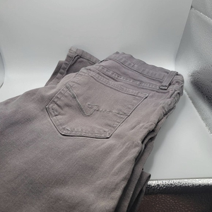 NYDJ Not Your Daughter's Jeans Women's Size‎ 6 Black Jeans